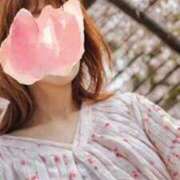 ヒメ日記 2025/08/10 18:33 投稿 みこと 逢って30秒で即尺