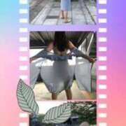 ヒメ日記 2025/08/14 00:30 投稿 みこと 逢って30秒で即尺