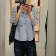 ヒメ日記 2025/08/26 23:13 投稿 みこと 逢って30秒で即尺