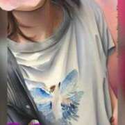 ヒメ日記 2025/08/30 12:10 投稿 みこと 逢って30秒で即尺