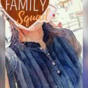 ヒメ日記 2025/08/31 14:03 投稿 みこと 逢って30秒で即尺