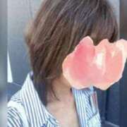 ヒメ日記 2025/09/07 18:01 投稿 みこと 逢って30秒で即尺