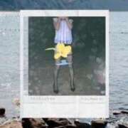 ヒメ日記 2025/09/09 13:13 投稿 みこと 逢って30秒で即尺