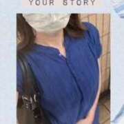 ヒメ日記 2025/09/09 20:02 投稿 みこと 逢って30秒で即尺