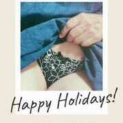 ヒメ日記 2025/09/09 22:03 投稿 みこと 逢って30秒で即尺