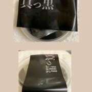 ヒメ日記 2025/09/12 19:02 投稿 みこと 逢って30秒で即尺