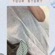 ヒメ日記 2025/09/19 15:51 投稿 みこと 逢って30秒で即尺