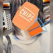 ヒメ日記 2025/09/19 20:17 投稿 みこと 逢って30秒で即尺