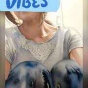 ヒメ日記 2025/09/20 15:55 投稿 みこと 逢って30秒で即尺