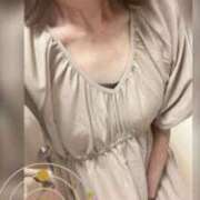 ヒメ日記 2025/09/20 17:17 投稿 みこと 逢って30秒で即尺