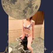 ヒメ日記 2025/09/25 22:54 投稿 みこと 逢って30秒で即尺