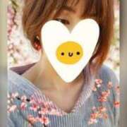 ヒメ日記 2025/09/26 22:05 投稿 みこと 逢って30秒で即尺