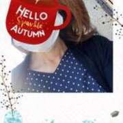 ヒメ日記 2025/09/30 19:40 投稿 みこと 逢って30秒で即尺