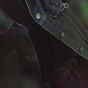 ヒメ日記 2025/10/04 21:30 投稿 みこと 逢って30秒で即尺