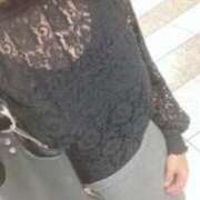 ヒメ日記 2025/10/08 22:43 投稿 みこと 逢って30秒で即尺