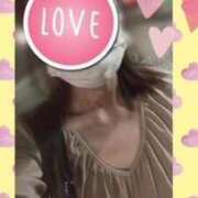 ヒメ日記 2025/10/10 23:12 投稿 みこと 逢って30秒で即尺