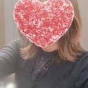 ヒメ日記 2025/10/16 12:33 投稿 みこと 逢って30秒で即尺