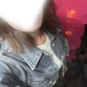 ヒメ日記 2025/10/18 15:15 投稿 みこと 逢って30秒で即尺