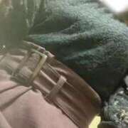 ヒメ日記 2025/10/19 19:27 投稿 みこと 逢って30秒で即尺