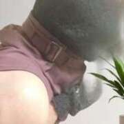 ヒメ日記 2025/10/20 19:19 投稿 みこと 逢って30秒で即尺