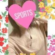 ヒメ日記 2025/10/20 20:44 投稿 みこと 逢って30秒で即尺