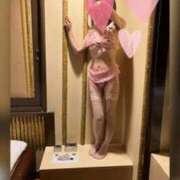 ヒメ日記 2025/10/21 17:53 投稿 みこと 逢って30秒で即尺