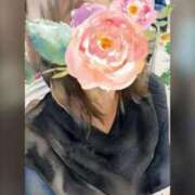 ヒメ日記 2025/10/22 23:25 投稿 みこと 逢って30秒で即尺