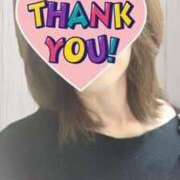 ヒメ日記 2025/10/23 13:45 投稿 みこと 逢って30秒で即尺