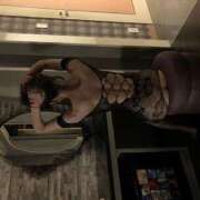 ヒメ日記 2025/10/24 23:13 投稿 みこと 逢って30秒で即尺