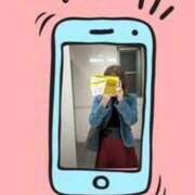 ヒメ日記 2025/10/25 16:21 投稿 みこと 逢って30秒で即尺