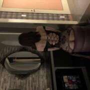 ヒメ日記 2025/10/26 19:32 投稿 みこと 逢って30秒で即尺