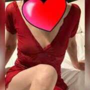 ヒメ日記 2025/11/03 22:21 投稿 みこと 逢って30秒で即尺