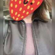 ヒメ日記 2025/11/09 18:20 投稿 みこと 逢って30秒で即尺