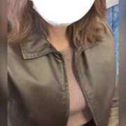 ヒメ日記 2025/11/09 20:34 投稿 みこと 逢って30秒で即尺