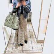 ヒメ日記 2025/11/12 18:33 投稿 みこと 逢って30秒で即尺