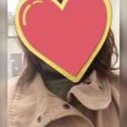 ヒメ日記 2025/11/14 13:54 投稿 みこと 逢って30秒で即尺