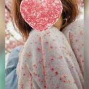 ヒメ日記 2025/11/16 21:52 投稿 みこと 逢って30秒で即尺