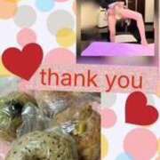 ヒメ日記 2025/11/21 21:41 投稿 みこと 逢って30秒で即尺