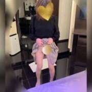 ヒメ日記 2025/11/21 22:20 投稿 みこと 逢って30秒で即尺