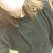 ヒメ日記 2025/11/23 16:41 投稿 みこと 逢って30秒で即尺