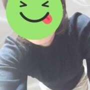 ヒメ日記 2025/11/28 19:19 投稿 みこと 逢って30秒で即尺