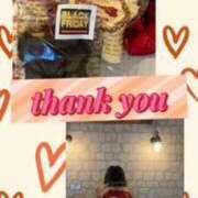 ヒメ日記 2025/11/30 18:39 投稿 みこと 逢って30秒で即尺