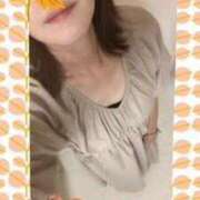 ヒメ日記 2025/12/06 15:54 投稿 みこと 逢って30秒で即尺