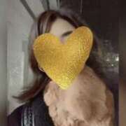 ヒメ日記 2025/12/10 13:54 投稿 みこと 逢って30秒で即尺