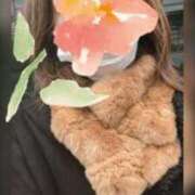 みこと ありがとうございました? 逢って30秒で即尺