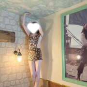 ヒメ日記 2025/12/14 20:56 投稿 みこと 逢って30秒で即尺