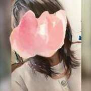 ヒメ日記 2025/12/15 18:34 投稿 みこと 逢って30秒で即尺