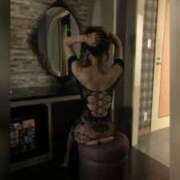 ヒメ日記 2025/12/15 19:51 投稿 みこと 逢って30秒で即尺