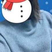 みこと 明日出勤します 逢って30秒で即尺