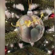 ヒメ日記 2025/12/19 14:52 投稿 みこと 逢って30秒で即尺